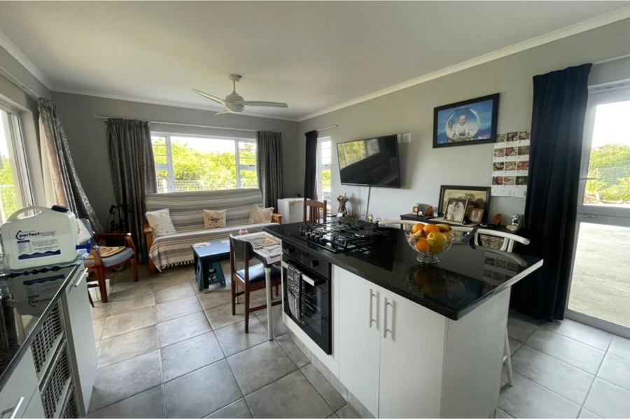 2 Bedroom Property for Sale in Gqunube Green Ecovillage Eastern Cape